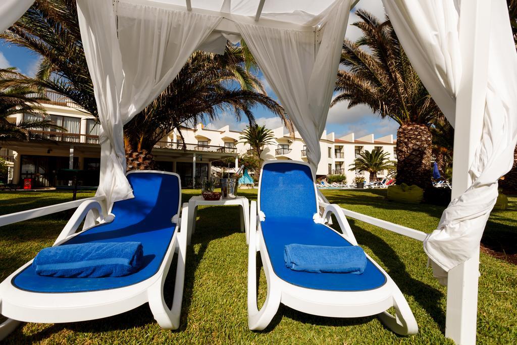 Hotel Sao Jorge Garden فيلاس المظهر الخارجي الصورة