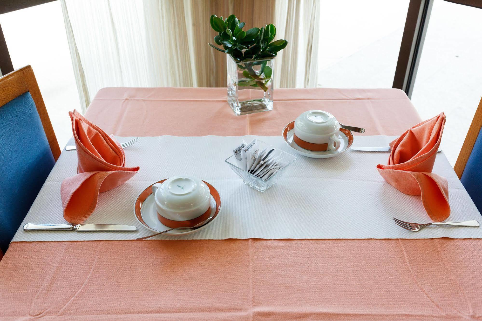 Hotel Sao Jorge Garden فيلاس المظهر الخارجي الصورة
